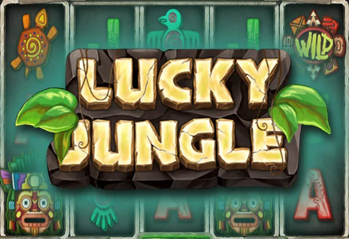 Goditi i F8bet Casino Giri Gratuiti Senza Deposito subito.