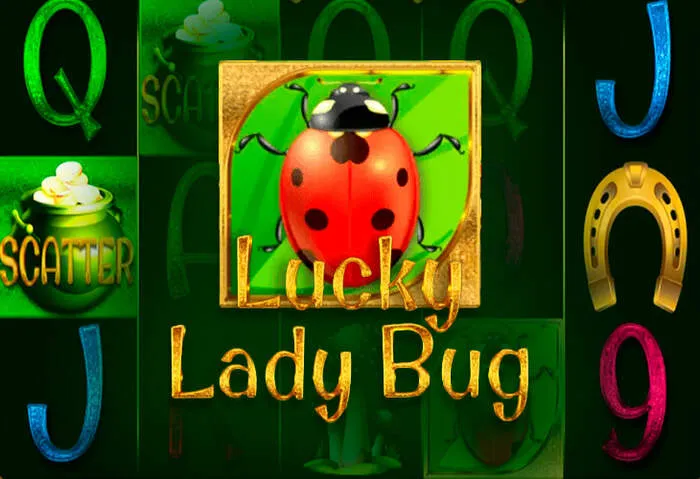 Trova il Codice Promozionale F8bet Casino Senza Deposito qui.