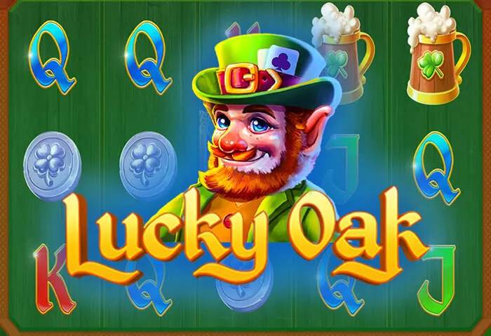 Sichere F8bet Casino Bewertung Zahlungsmethoden präsentiert.