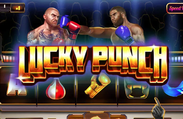 Get F8bet Live Casino no deposit bonus now!