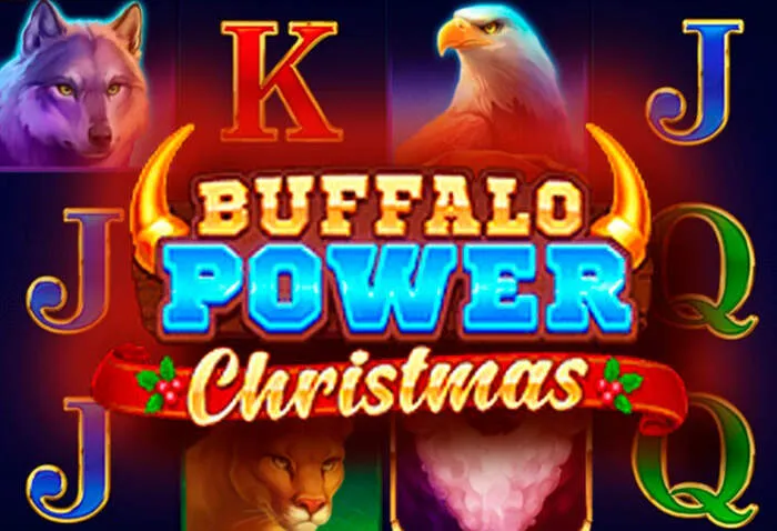 Einfacher F8bet Casino Slots Login für Mitglieder.
