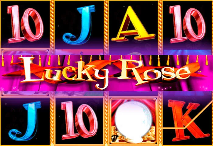 Latest F8bet Casino Bonus promotions.