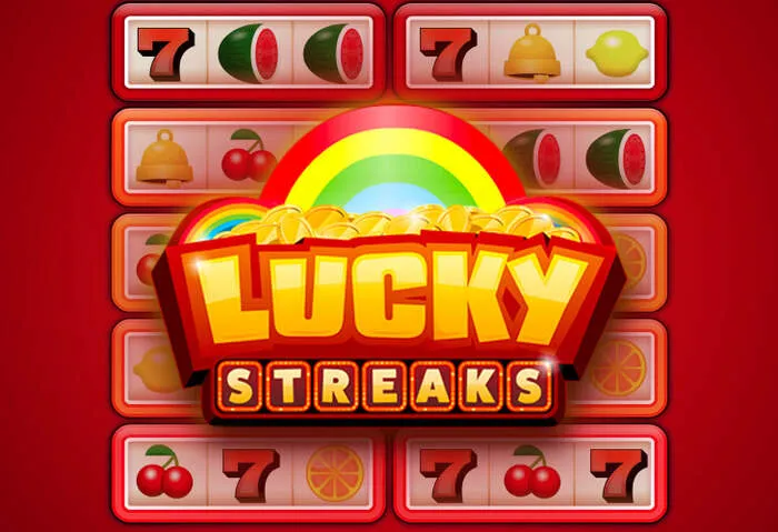 Schneller F8bet Casino Login für Ihr Konto.