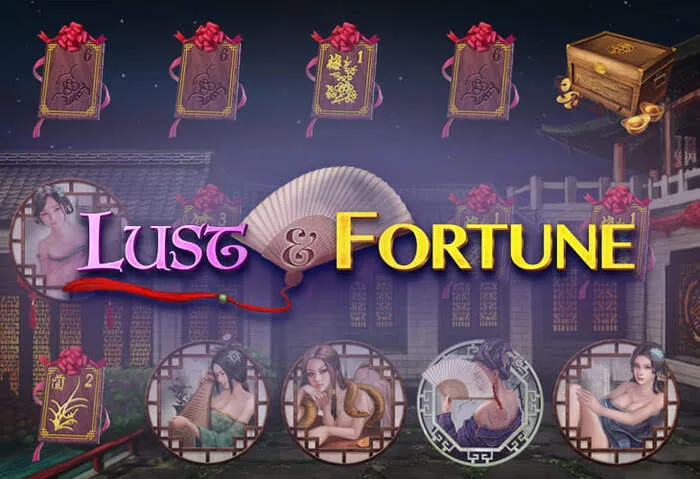 Effettua il Login F8bet Casino sicuro e veloce.
