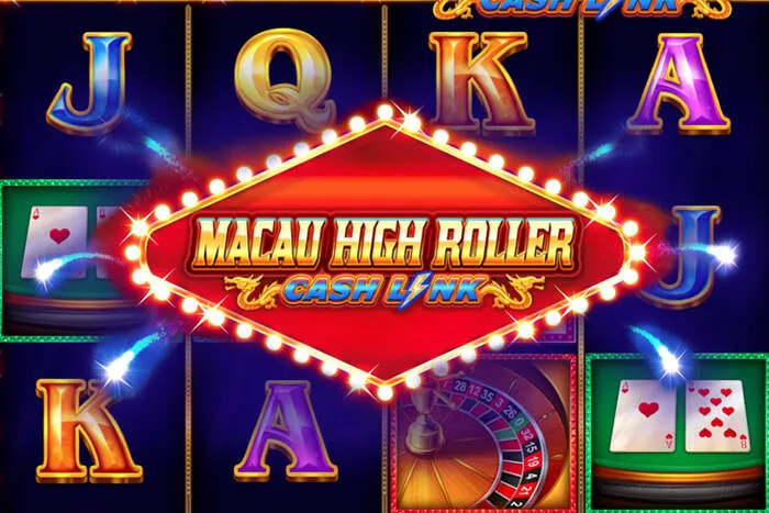 Bannière promotionnelle F8bet Casino Bonus de Bienvenue offre exclusive.