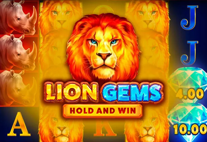 Daily F8bet Slots free spins for more chances.