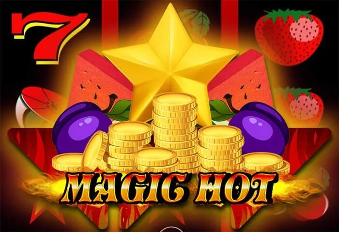 Einfacher F8bet Casino Anmeldebonus Aktivierungsprozess.