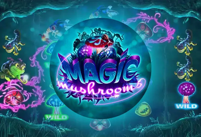 Attraktiver F8bet Casino Bonus anzeigen