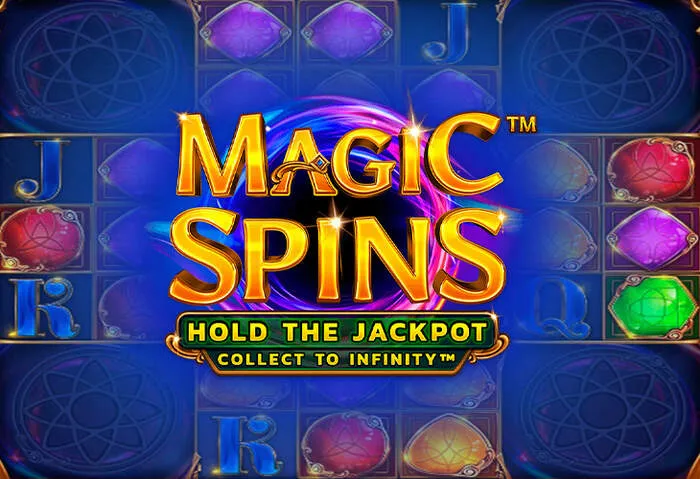 Attiva il tuo F8bet Slot Senza Deposito subito.