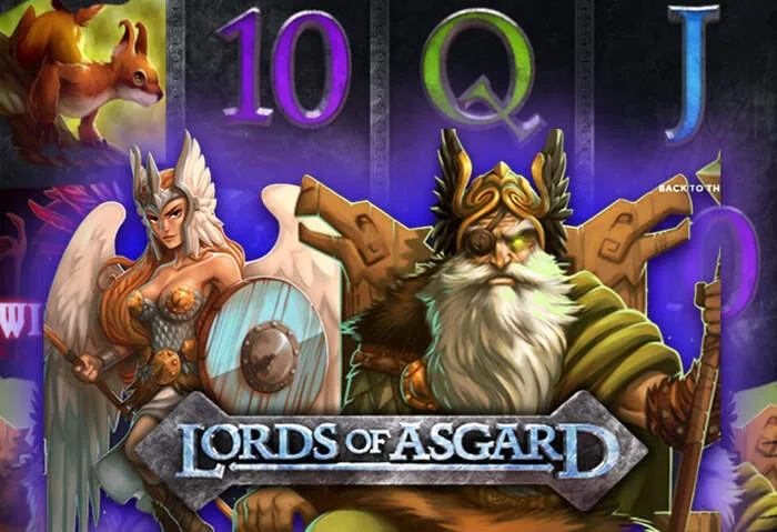 Obtenez des F8bet Casino Slots Tours Gratuits sur nos jeux.