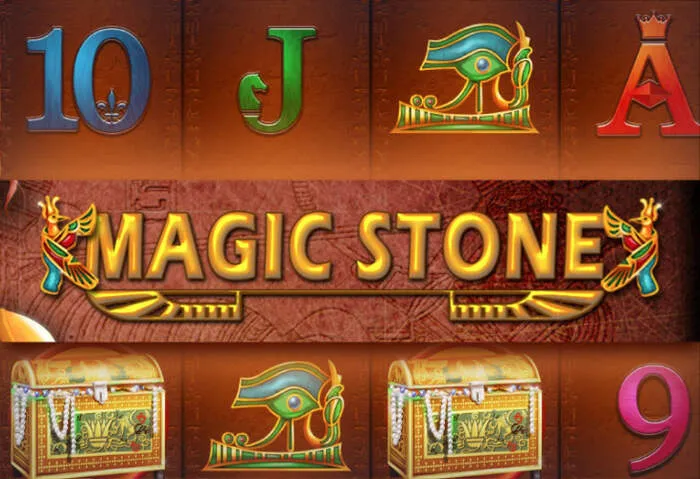 Soporte 24/7 en Reseña de F8bet Casino 2026