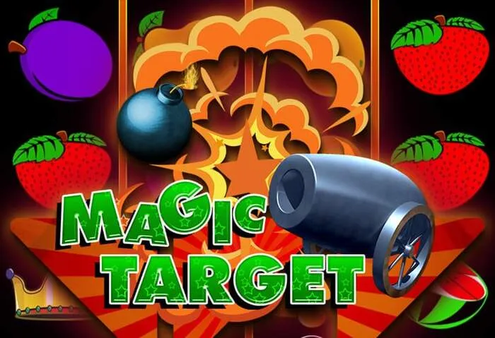 Avis F8bet Casino: interface utilisateur élégante et fluide.