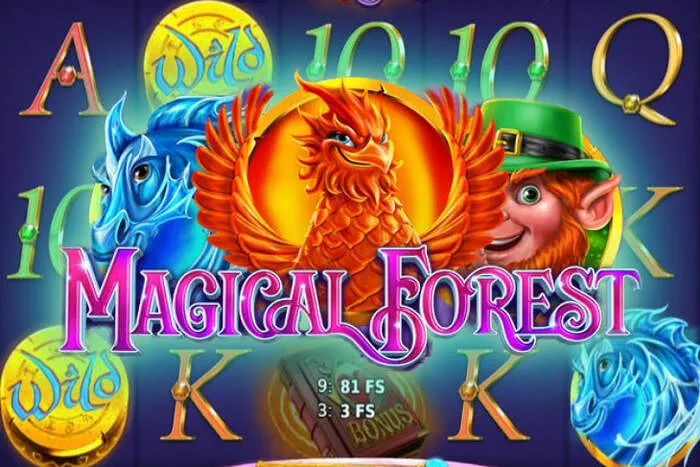 Jackpot progressif F8bet Casino, grand gagnant