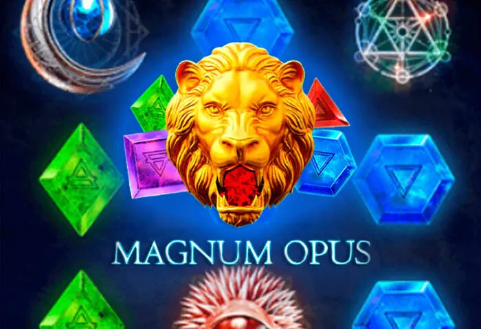 Lisez les Avis F8bet Casino Code Sans Dépôt récents.
