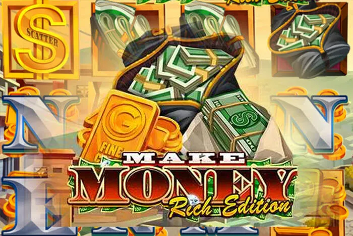 F8bet Casino Willkommensbonus Live Dealer Roulette.