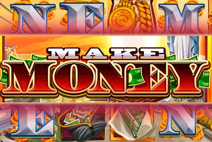 Easy steps to claim F8bet casino sign up bonus.