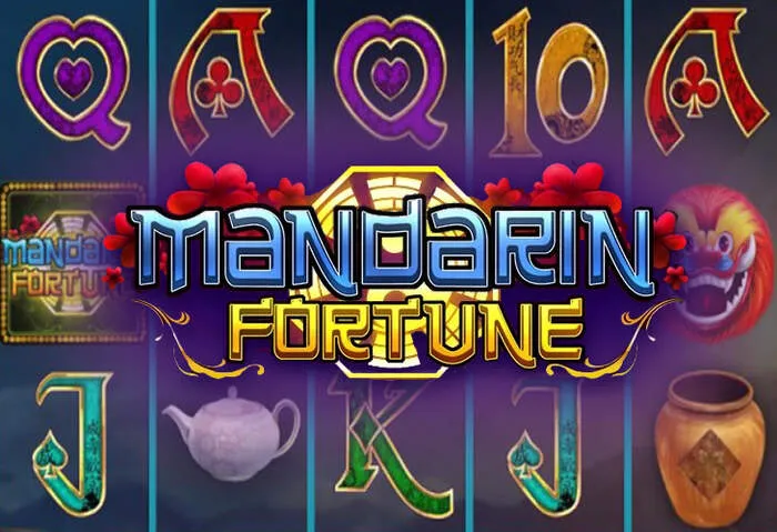 Riscatta il tuo Codice Promozionale F8bet Casino esclusivo.