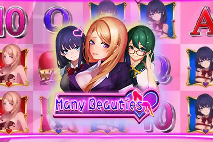 F8bet Slot da Casinò jackpot progressivo vinto.