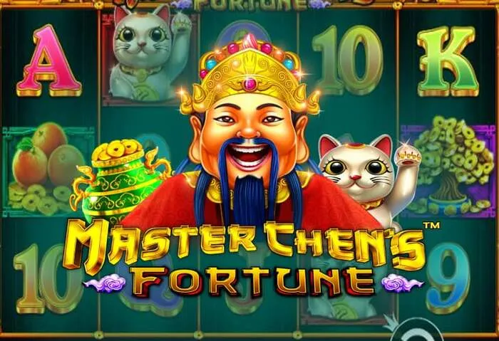 Generous F8bet Casino Bonus welcome offer.