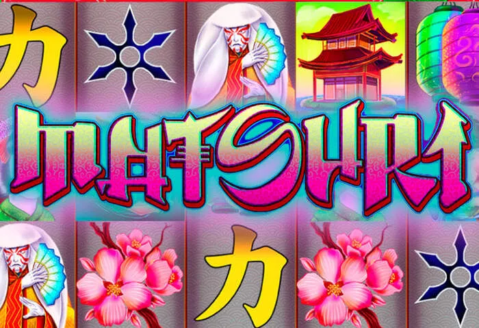 Retraits rapides, Méthodes de Paiement, Sécurité et Vitesse de Retrait.