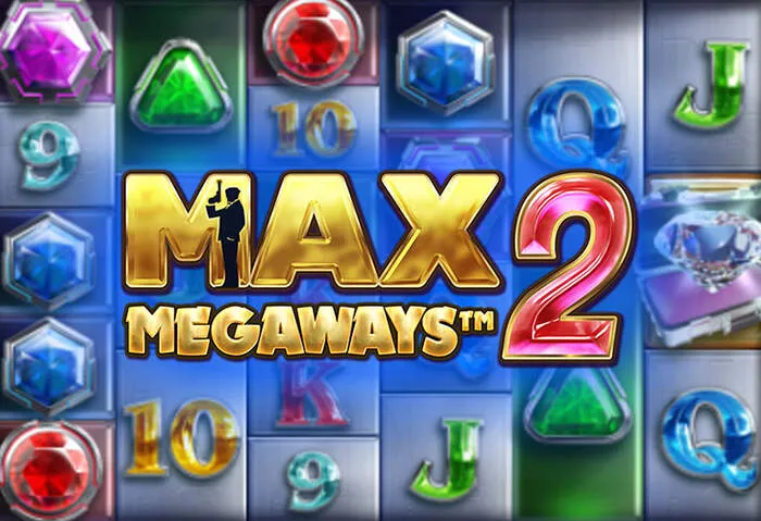 F8bet Slot da Casinò jackpot progressivo vinto.