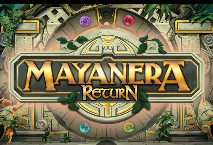 Aumenta saldo F8bet bonus primo deposito offerta