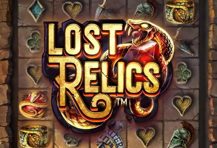 Schneller F8bet Casino Login für Ihr Konto.
