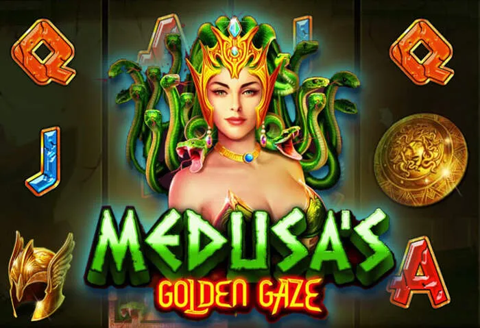 New slots from F8bet Casino Game Selection and Software Providers.