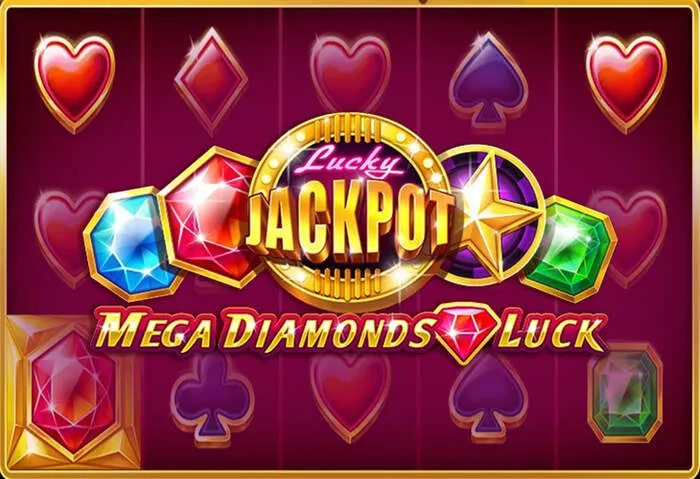 Jackpot slot F8bet Casino Bonus di Benvenuto display