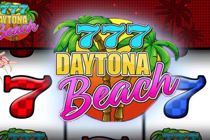 New player F8bet Casino No Deposit Code.