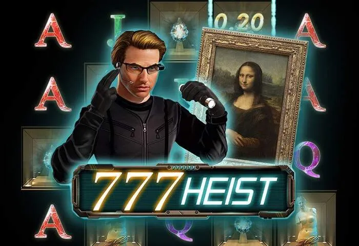 Champ de saisie F8bet casino code promo.
