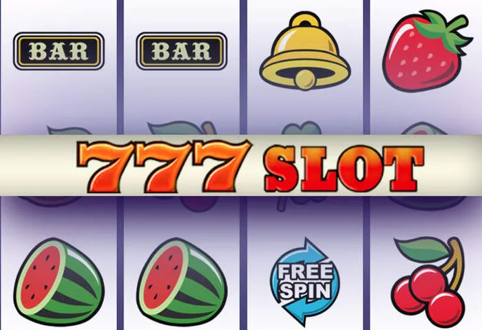 F8bet Spielautomaten Bonusaktionen wöchentlich erleben.