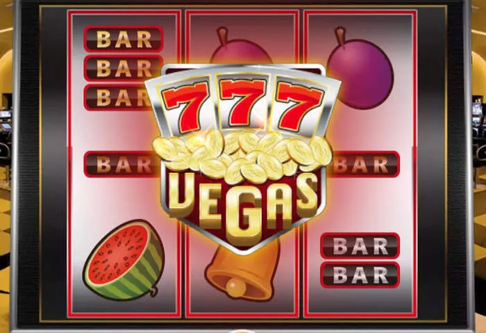 Einfacher F8bet Casino Login per Handy