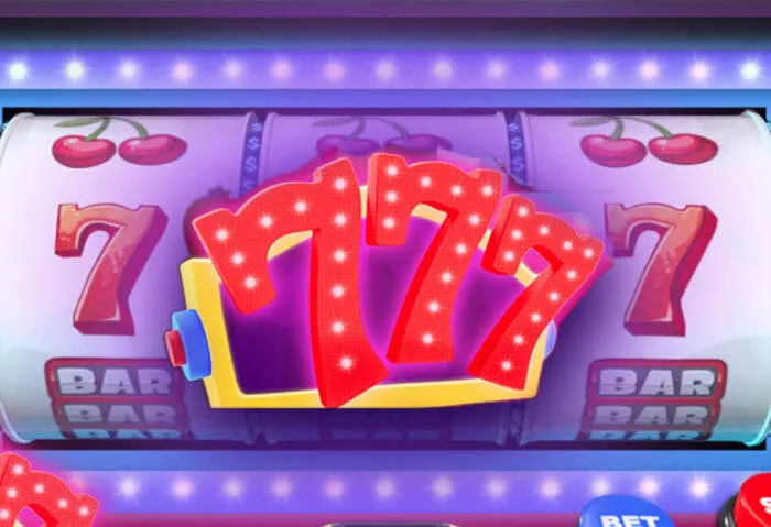 Avis F8bet Casino: expérience de jeu immersive en direct.