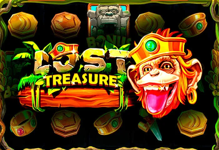 Große Gewinne mit F8bet Casino Bonuscode Ohne Einzahlung feiern.