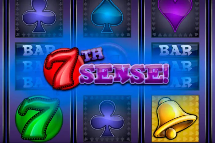 F8bet Casino Giri Gratuiti Senza Deposito per slot.