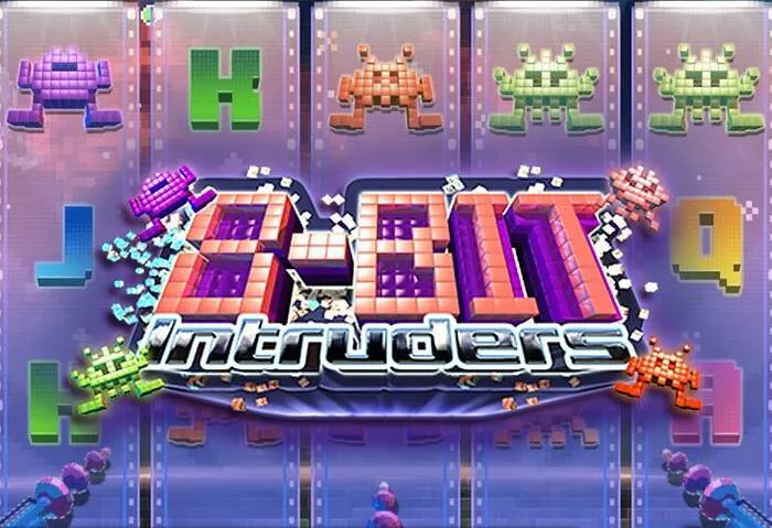 Leggi la F8bet Casino Codice Senza Deposito Recensione.