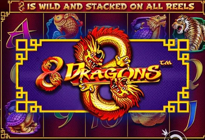 Daily F8bet Slots free spins for more chances.