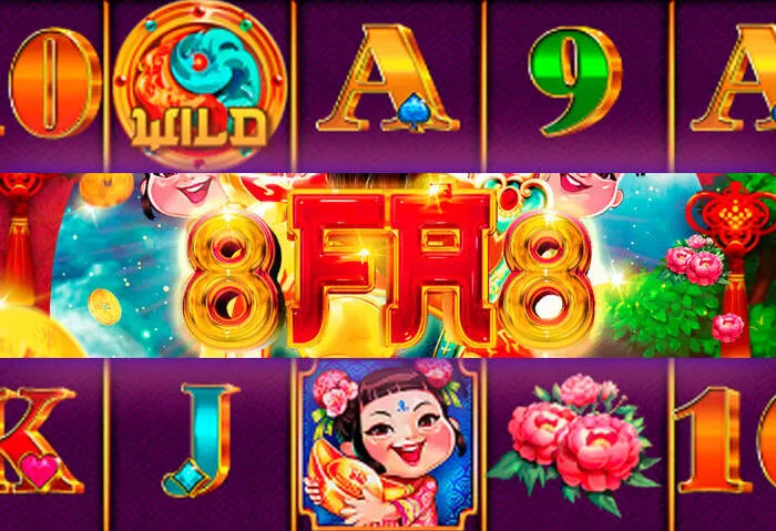 Excellent Customer Support and User Experience at F8bet Casino.