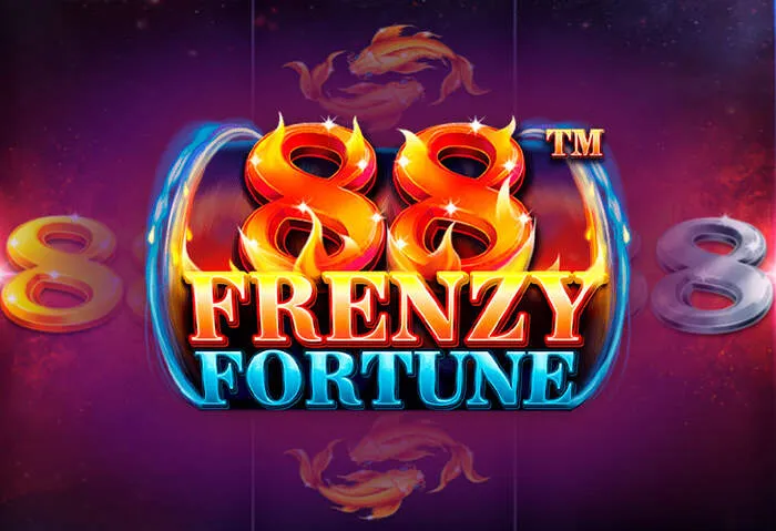 Mobile gaming with F8bet Casino Welcome Bonus offers.