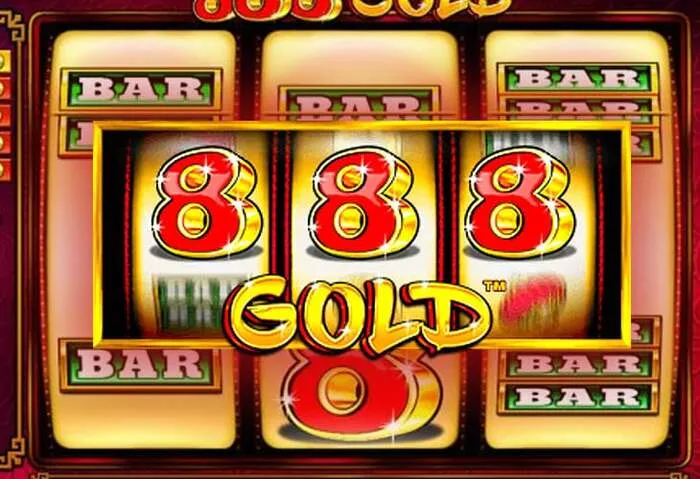 Jackpot slot F8bet Casino Bonus di Benvenuto display