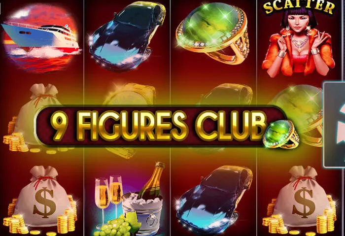 Discover top F8bet Casino slot titles.