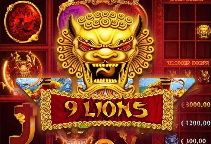 Nuevo Bono de F8bet Casino para jugadores.