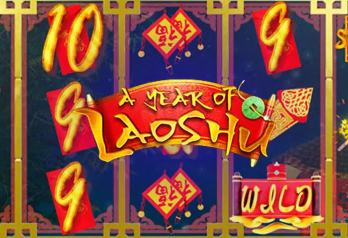 Attraktive F8bet Casino Slots Freispiele Angebote sichern.