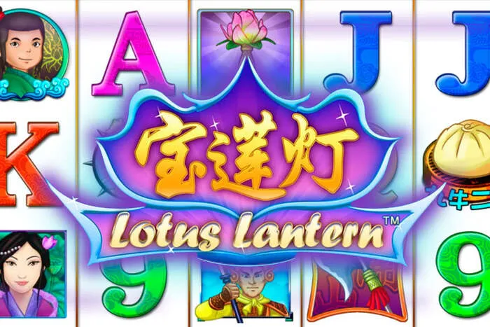 Lee la Reseña Código Sin Depósito F8bet Casino.