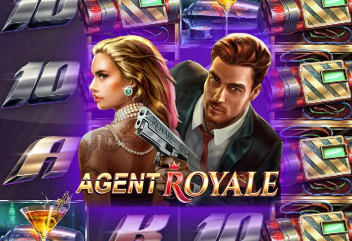 Libreria giochi F8bet Casino Bonus di Benvenuto diversificata