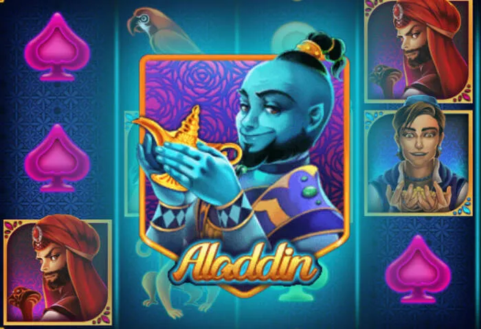 Nouveaux titres dans la Sélection de Jeux et Fournisseurs de Logiciels F8bet Casino.