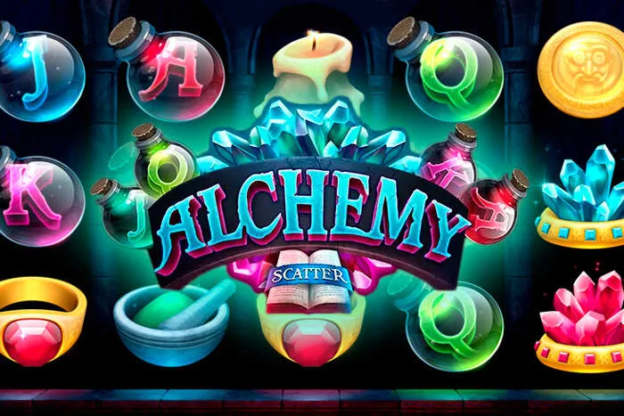 Vielfältige Spielauswahl im F8bet Casino