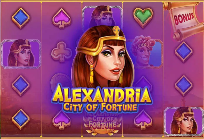 Connexion sécurisée F8bet bonus premier dépôt.