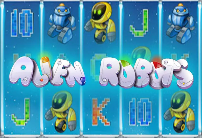 Metodi di pagamento sicuri Recensione F8bet Casino disponibili